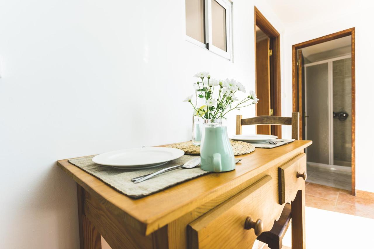 Soulsurfcamp Portugal Bed & Breakfast Peniche Luaran gambar
